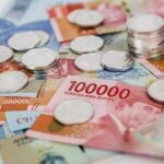 7 Aturan Baru Pinjol 2024, Debt Collector Dilarang Asal Tagih!