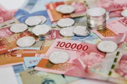 7 Aturan Baru Pinjol 2024, Debt Collector Dilarang Asal Tagih!