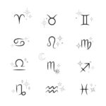 Zodiak 31 Januari: Taurus Hindari Kecerobohan yang Terulang