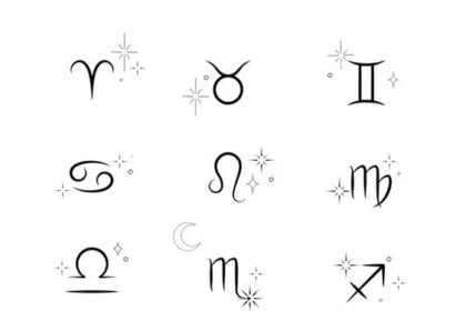 Zodiak 31 Januari: Taurus Hindari Kecerobohan yang Terulang