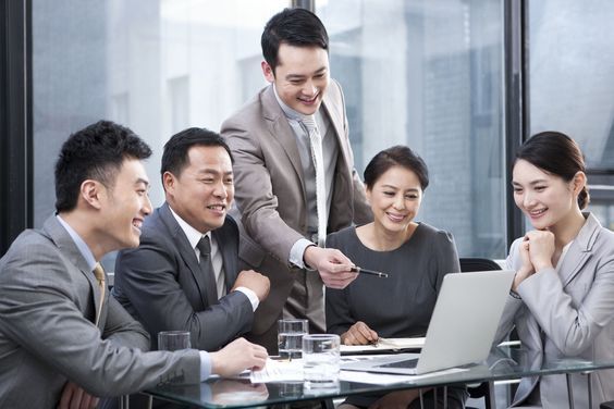 Cara Mudah Hilangkan Rasa Malas ala Orang Jepang