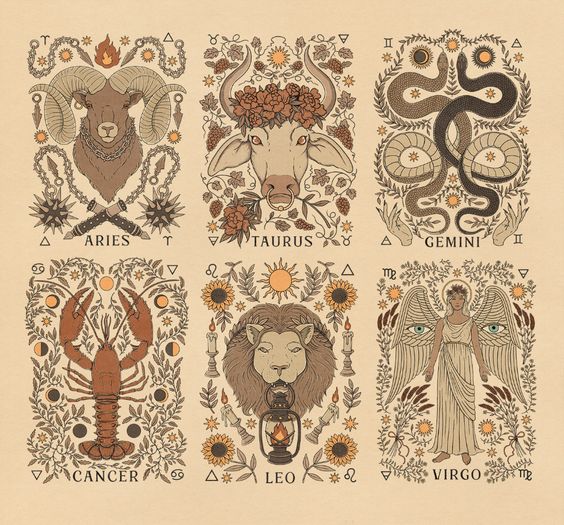 Ramalan Zodiak 15 Januari: Leo Pertahankan Optimisme!
