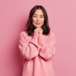 5 Zodiak Pandai Bersyukur dan Sangat Bahagia
