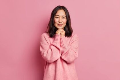 5 Zodiak Pandai Bersyukur dan Sangat Bahagia