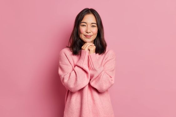 5 Zodiak Pandai Bersyukur dan Sangat Bahagia