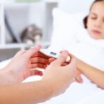 Tanda Anak Keracunan Logam Timbel Menurut Dokter