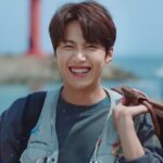 Daftar Harga Tiket Fan Meeting Kim Seon-ho di Jakarta