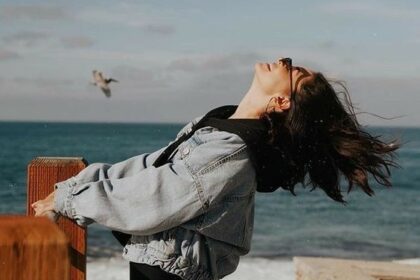 5 Cara Cepat Turunkan Kadar Kortisol dalam Tubuh, Bye Stres!