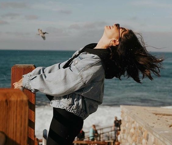 5 Cara Cepat Turunkan Kadar Kortisol dalam Tubuh, Bye Stres!
