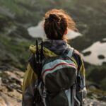 5 Zodiak Paling Tidak Suka Diatur, Kebebasan Paling Utama!
