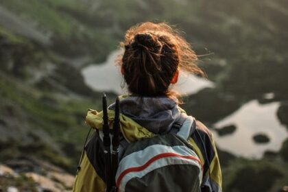 5 Zodiak Paling Tidak Suka Diatur, Kebebasan Paling Utama!