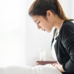 5 Cara Menghilangkan Nyeri Menstruasi