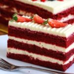 5 Kue Rendah Kalori yang Bisa Kamu Santap Saat Diet