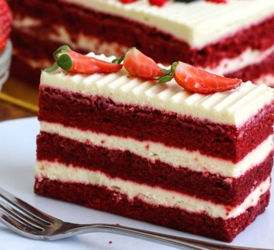 5 Kue Rendah Kalori yang Bisa Kamu Santap Saat Diet