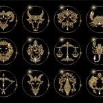 Ramalan zodiak 12 Januari: Aquarius Tetap Rendah Hati