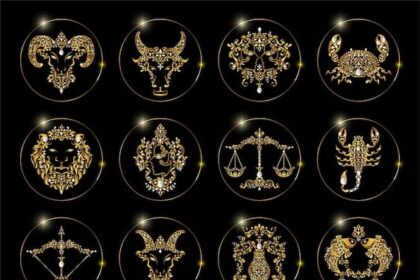 Ramalan zodiak 12 Januari: Aquarius Tetap Rendah Hati