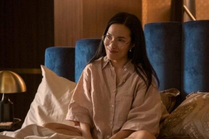 Daftar Pemenang Golden Globe Awards 2024