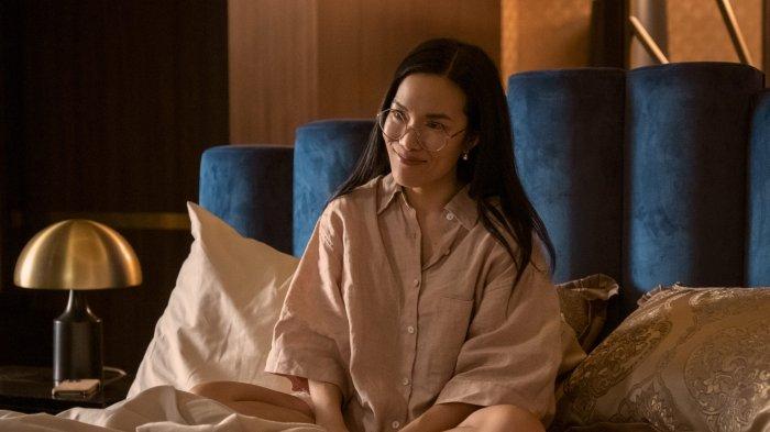 Daftar Pemenang Golden Globe Awards 2024