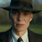 Oppenheimer Dominasi Piala Oscar 2024 dengan 13 Nominasi