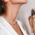 6 Tips Memakai Parfum Agar Tahan Lama Seharian
