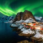 5 Sisi Gelap Norwegia yang Jarang Terdengar!