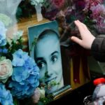 Kematian Sinead O'Connor Terungkap