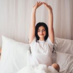5 Tips Menjaga Pola Tidur yang Baik agar Lelah Hilang Total