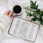 5 Kebiasaan untuk Melatih Otak dan Mempertajam Pikiran