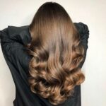 7 Rahasia Blow Rambut Tahan Lama, Simple dan Gak Ribet!