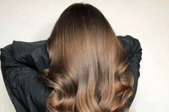 7 Rahasia Blow Rambut Tahan Lama, Simple dan Gak Ribet!