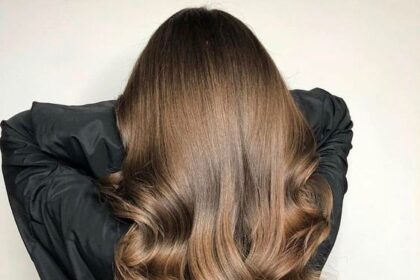 7 Rahasia Blow Rambut Tahan Lama, Simple dan Gak Ribet!
