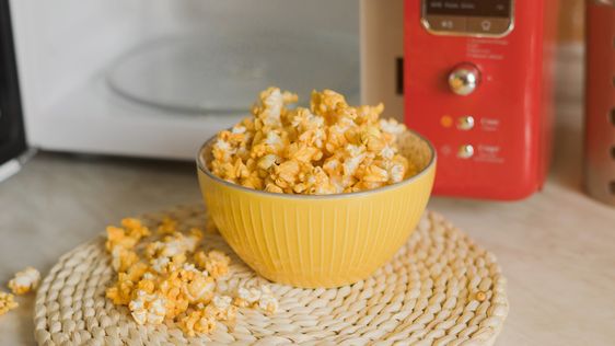 5 Makanan yang Lebih Bebahaya dari Gula Bagi Kesehatan