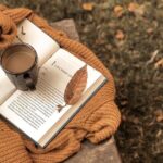 4 Zodiak Sangat Menyukai Genre Novel Misteri