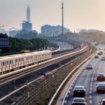 5 Kota dengan Transportasi Terbaik di Dunia, Ada Negara Asia!