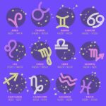 Zodiak 8 Januari: Pisces Perlu Ketekunan dan Ketegasan