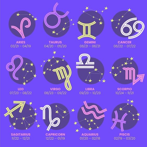Zodiak 8 Januari: Pisces Perlu Ketekunan dan Ketegasan
