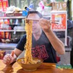 4 Makanan Jadi Tren 2024 Menurut Para Chef Dunia