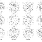 Zodiak 23 Januari: Scorpio Perhatikan Setiap Pengeluaran