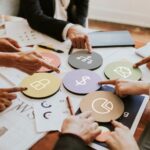 5 Tips dari CEO Startup agar Bisnismu jadi 'Ladang Cuan'