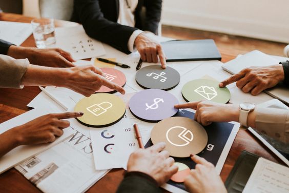 5 Tips dari CEO Startup agar Bisnismu jadi 'Ladang Cuan'