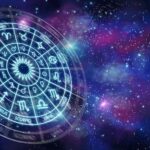 Zodiak 4 Januari: Taurus Hindari Keinginan Mendapat Hasil Instant