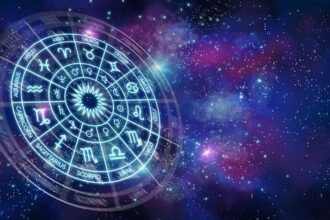 Zodiak 4 Januari: Taurus Hindari Keinginan Mendapat Hasil Instant