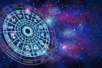 Zodiak 4 Januari: Taurus Hindari Keinginan Mendapat Hasil Instant