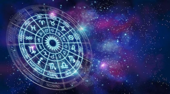 Zodiak 4 Januari: Taurus Hindari Keinginan Mendapat Hasil Instant