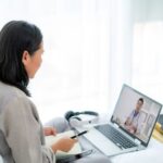 Tips dan Trik Melakukan Konseling Psikologi Online