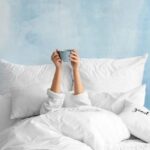 5 Zodiak Paling Malas Berolahraga, Senang Berleha-Leha