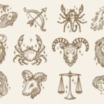 Zodiak 2 Januari: Pisces Jangan Ragu Melakukan Inovasi
