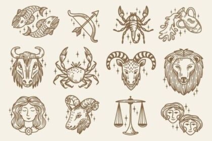 Zodiak 2 Januari: Pisces Jangan Ragu Melakukan Inovasi