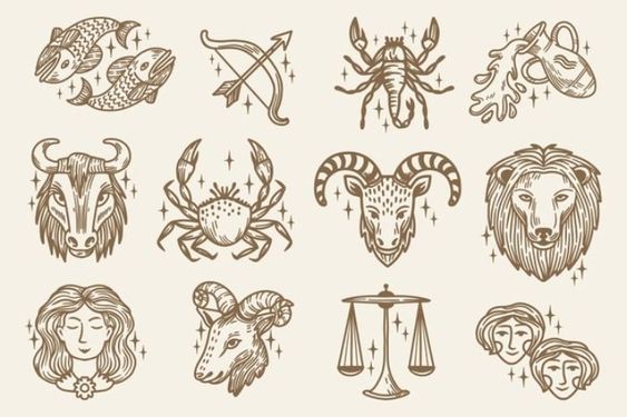 Zodiak 2 Januari: Pisces Jangan Ragu Melakukan Inovasi