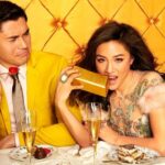 Perbedaan Gaya Hidup Crazy Rich vs Orang Kaya Beneran!